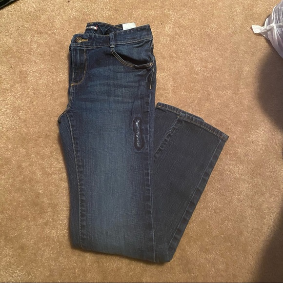 2 pair Tommy Hilfiger Jeans - Picture 4 of 11
